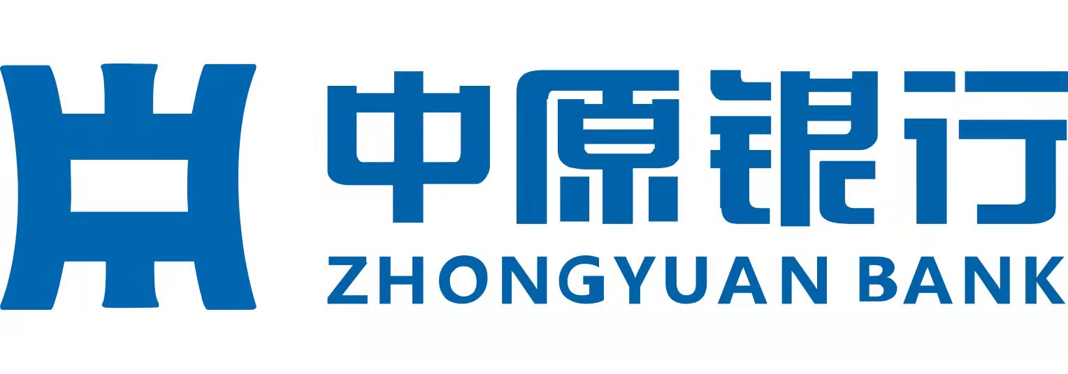 中原银行